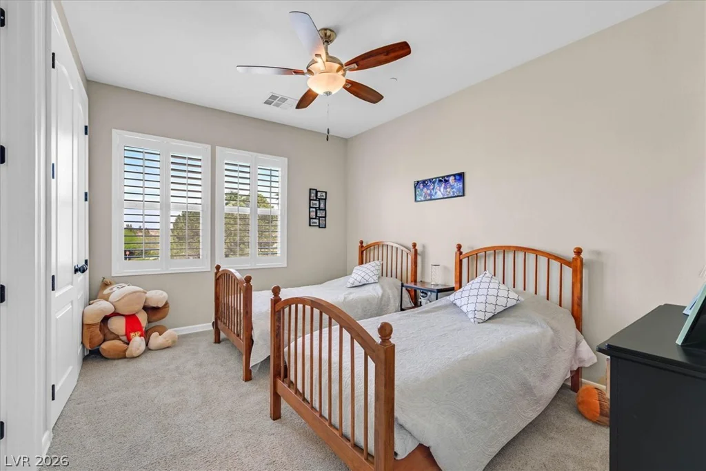 75 Contrada Fiore, Henderson, NV 89011