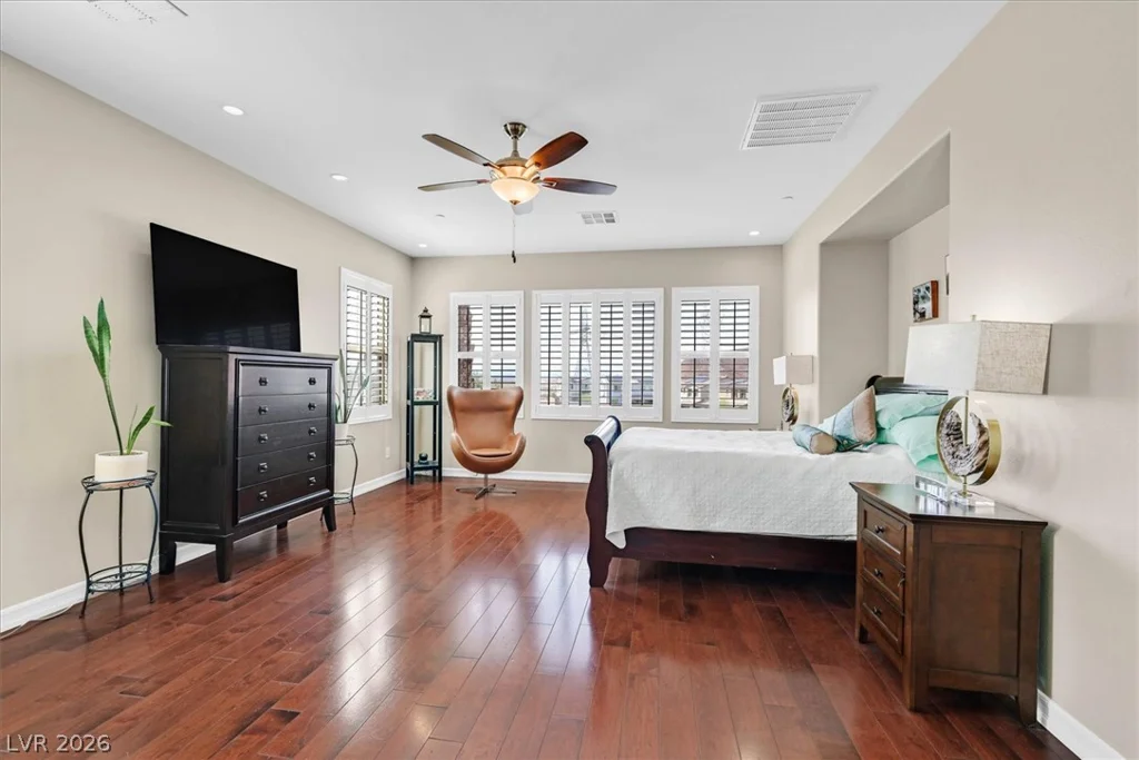 75 Contrada Fiore, Henderson, NV 89011