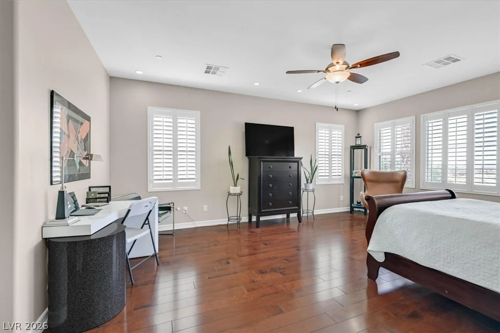 75 Contrada Fiore, Henderson, NV 89011