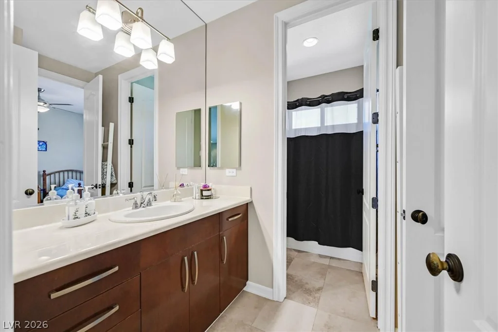 75 Contrada Fiore, Henderson, NV 89011