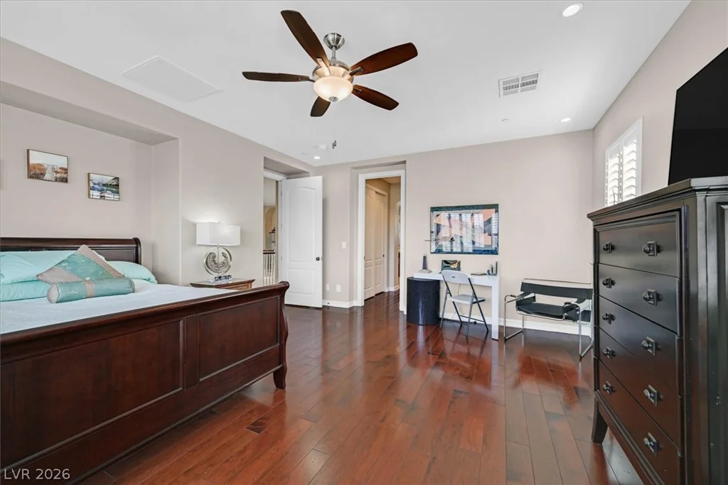 75 Contrada Fiore, Henderson, NV 89011