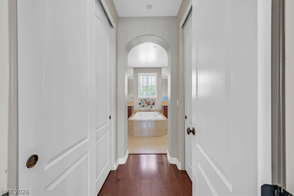 75 Contrada Fiore, Henderson, NV 89011