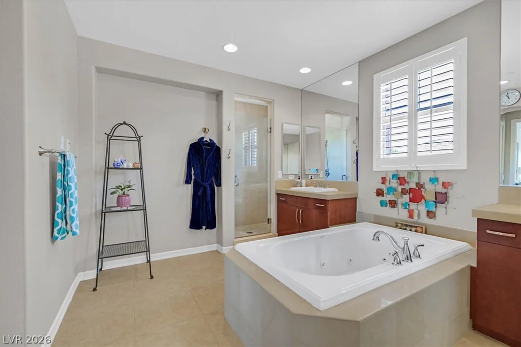 75 Contrada Fiore, Henderson, NV 89011