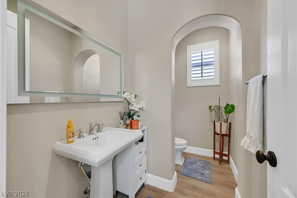 75 Contrada Fiore, Henderson, NV 89011