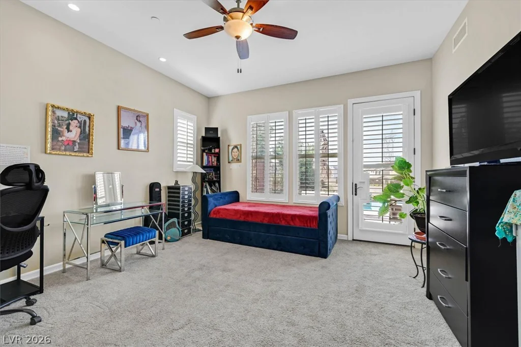 75 Contrada Fiore, Henderson, NV 89011