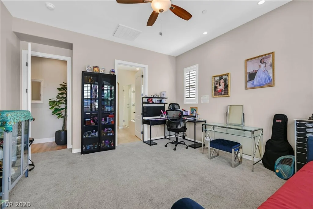 75 Contrada Fiore, Henderson, NV 89011