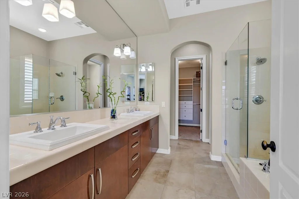 75 Contrada Fiore, Henderson, NV 89011