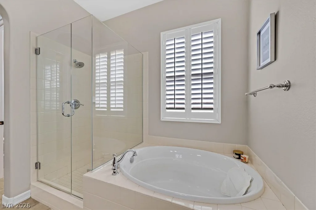 75 Contrada Fiore, Henderson, NV 89011