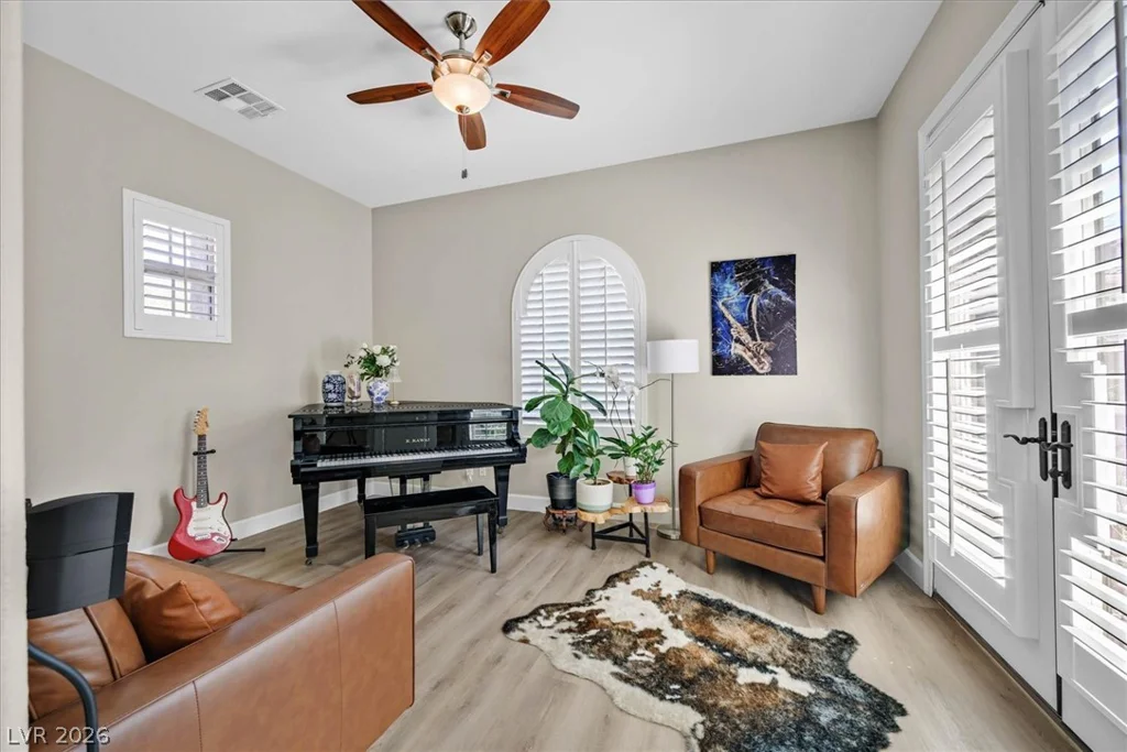 75 Contrada Fiore, Henderson, NV 89011