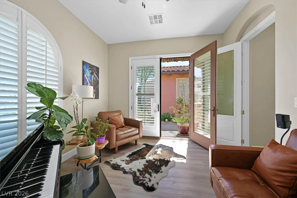 75 Contrada Fiore, Henderson, NV 89011