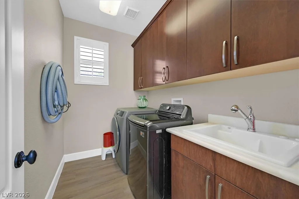 75 Contrada Fiore, Henderson, NV 89011