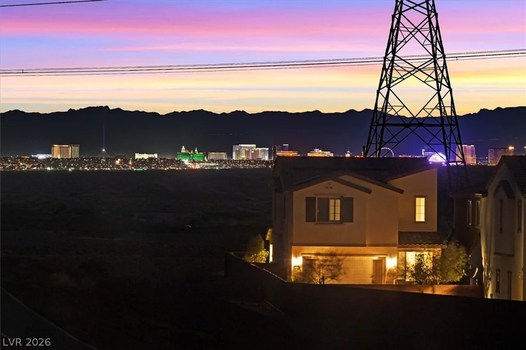 75 Contrada Fiore, Henderson, NV 89011