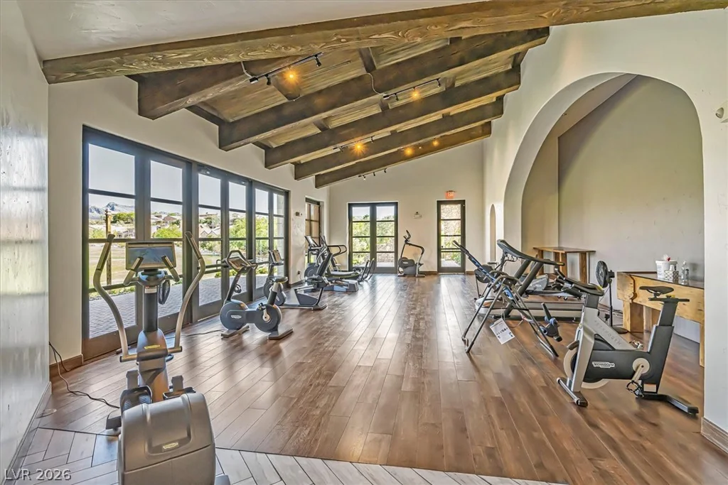 75 Contrada Fiore, Henderson, NV 89011