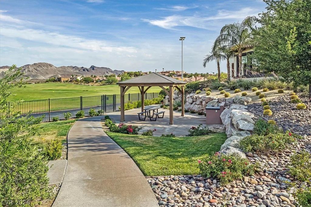 75 Contrada Fiore, Henderson, NV 89011