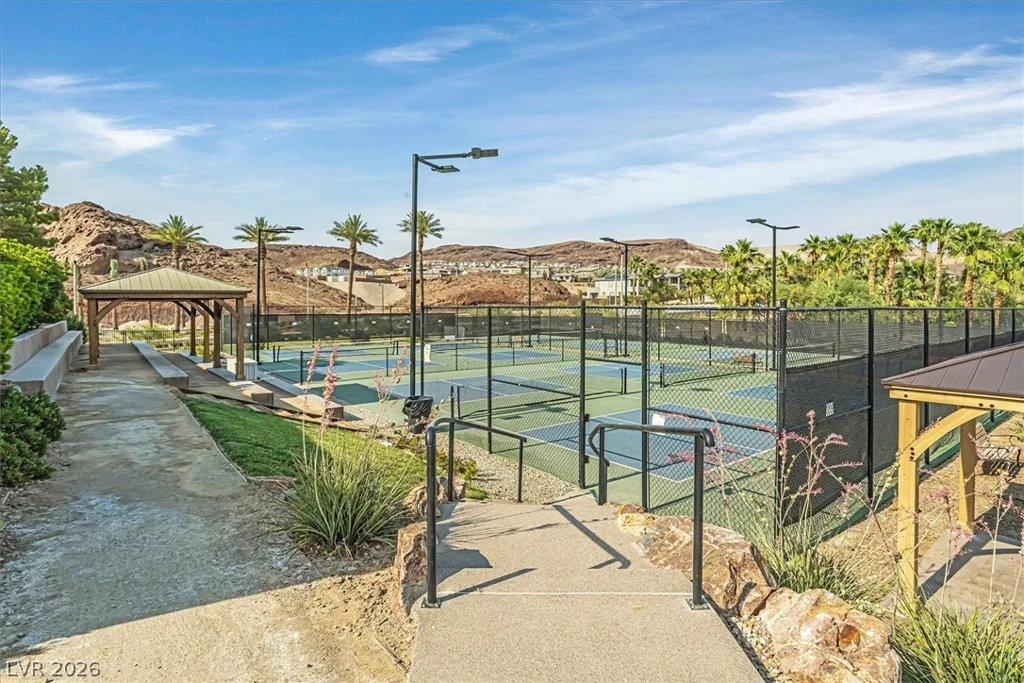 75 Contrada Fiore, Henderson, NV 89011