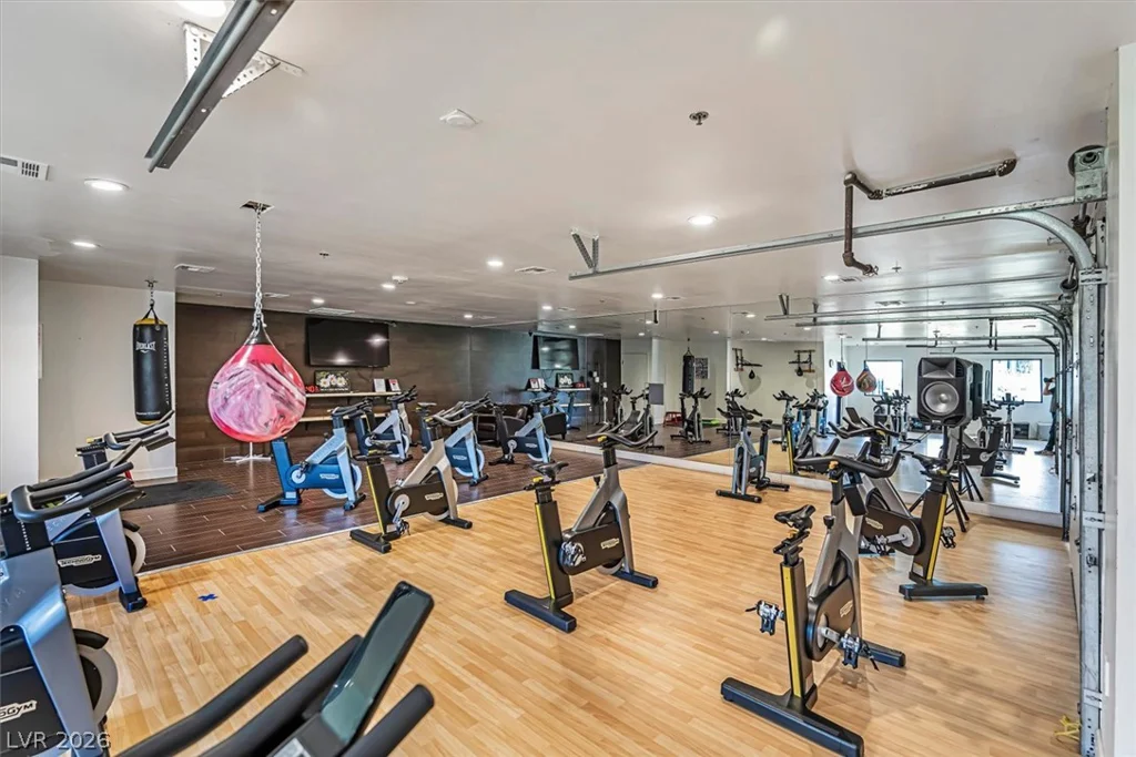 75 Contrada Fiore, Henderson, NV 89011