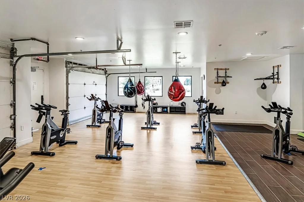 75 Contrada Fiore, Henderson, NV 89011