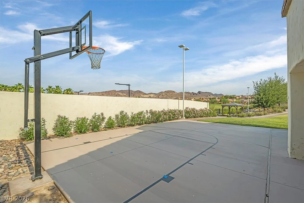 75 Contrada Fiore, Henderson, NV 89011