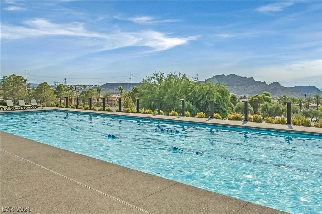 75 Contrada Fiore, Henderson, NV 89011