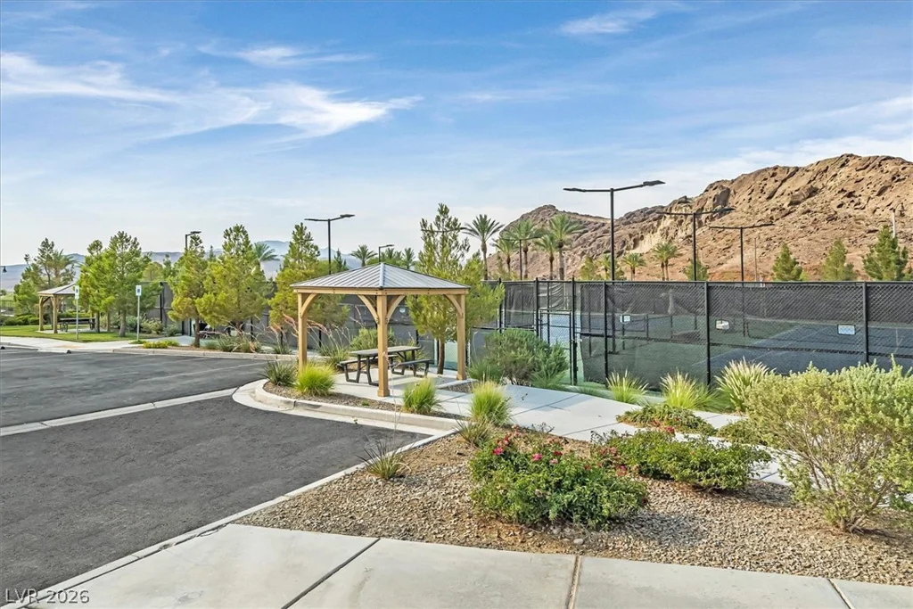 75 Contrada Fiore, Henderson, NV 89011