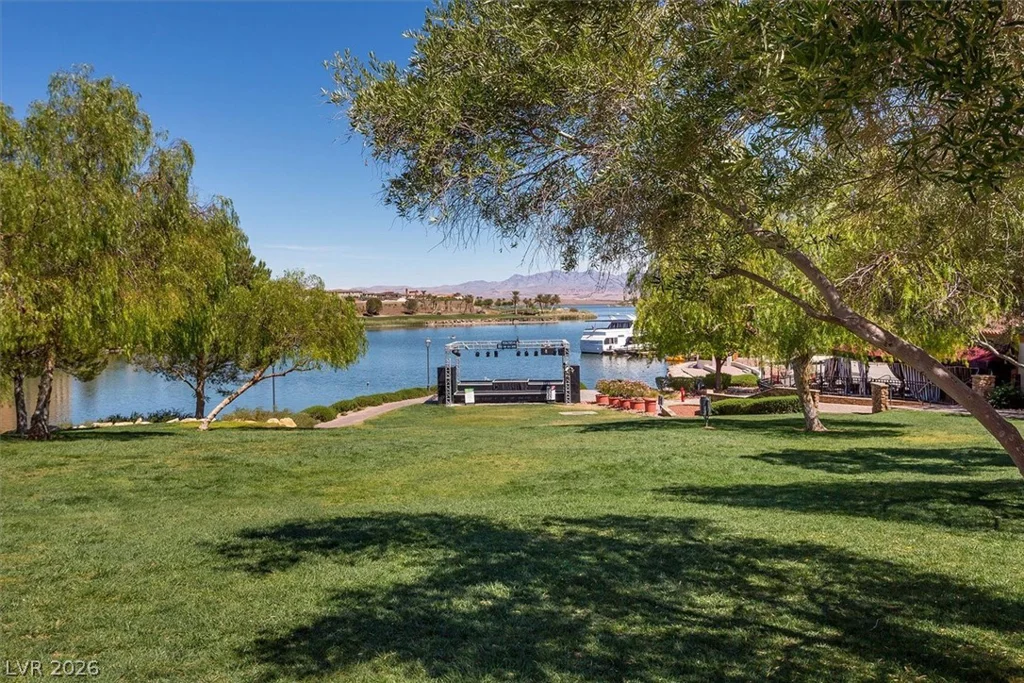 75 Contrada Fiore, Henderson, NV 89011