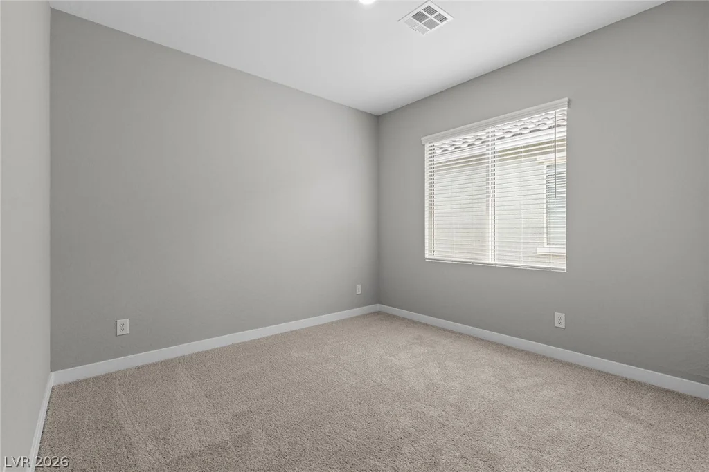 4524 Cave Lake, North Las Vegas, NV 89032