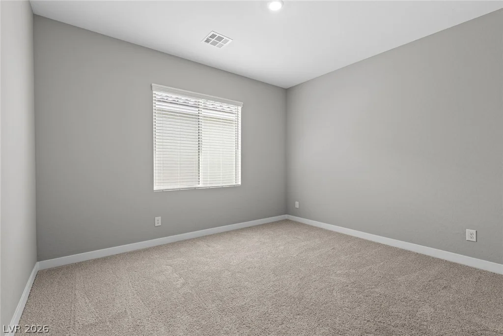 4524 Cave Lake, North Las Vegas, NV 89032
