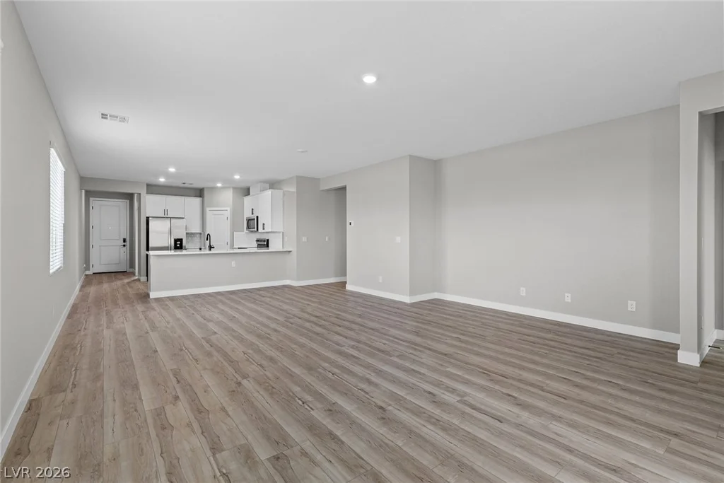 4524 Cave Lake, North Las Vegas, NV 89032