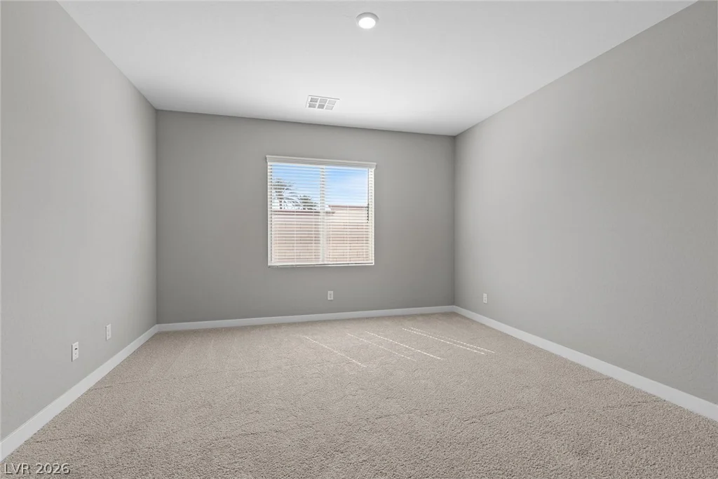 4524 Cave Lake, North Las Vegas, NV 89032