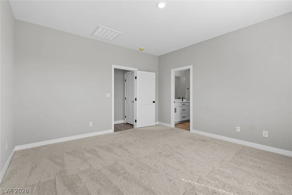 4524 Cave Lake, North Las Vegas, NV 89032