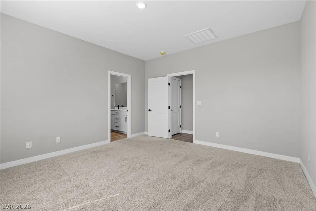4516 Cave Lake, North Las Vegas, NV 89032