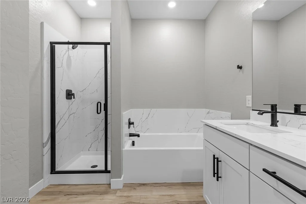 4516 Cave Lake, North Las Vegas, NV 89032