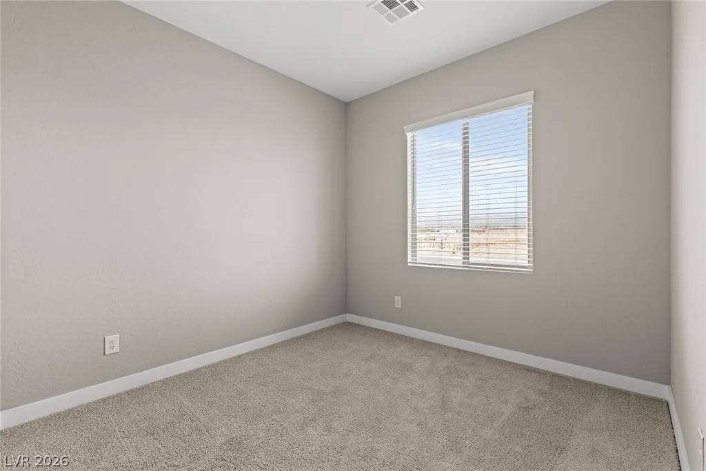 4516 Cave Lake, North Las Vegas, NV 89032