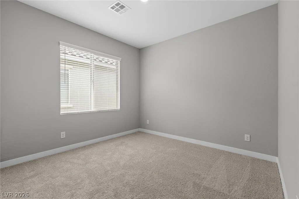 4516 Cave Lake, North Las Vegas, NV 89032
