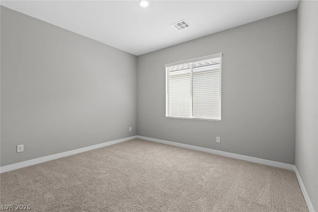 4516 Cave Lake, North Las Vegas, NV 89032