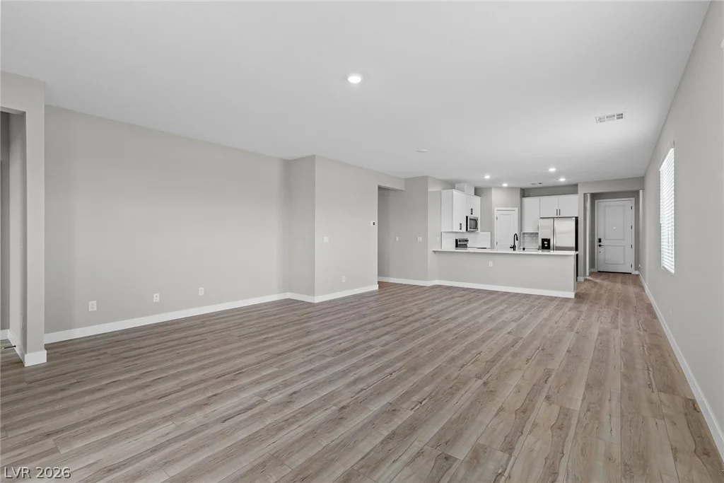4516 Cave Lake, North Las Vegas, NV 89032