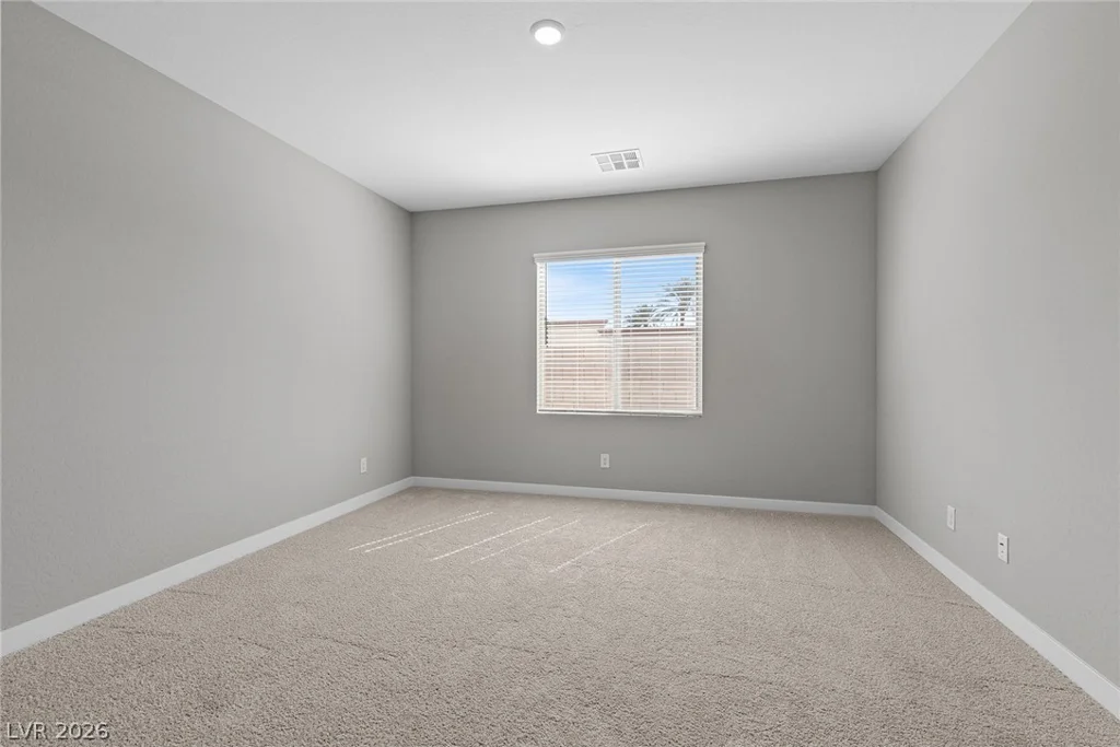 4516 Cave Lake, North Las Vegas, NV 89032
