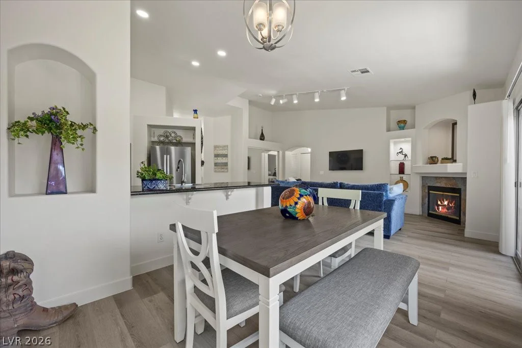 5000 Red Rock, Las Vegas, NV 89118