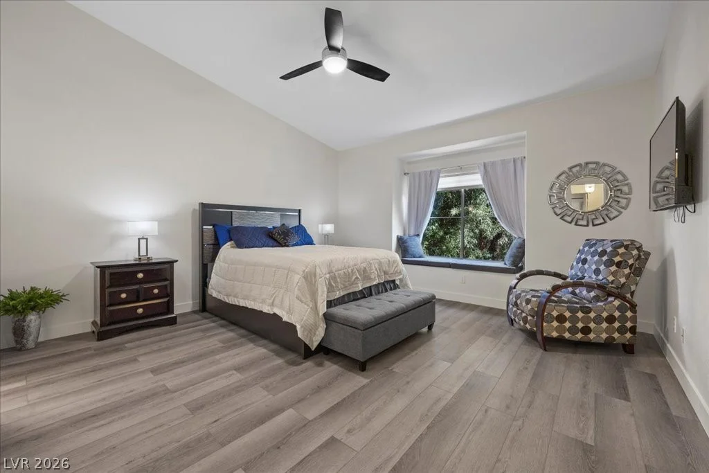 5000 Red Rock, Las Vegas, NV 89118
