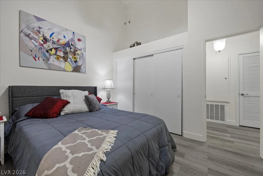 5000 Red Rock, Las Vegas, NV 89118