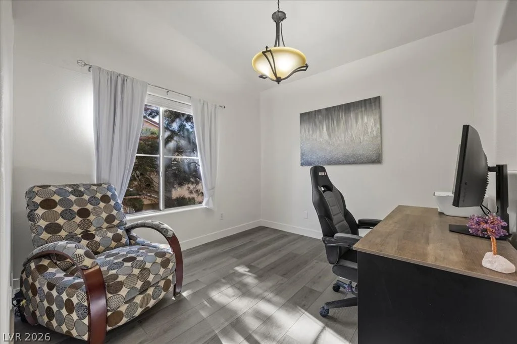 5000 Red Rock, Las Vegas, NV 89118