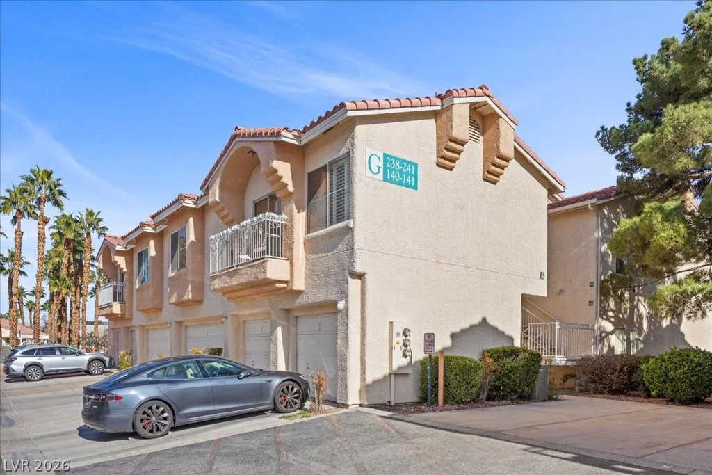 5000 Red Rock, Las Vegas, NV 89118