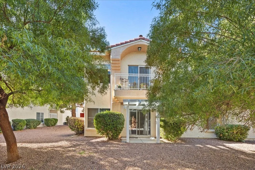 5000 Red Rock, Las Vegas, NV 89118