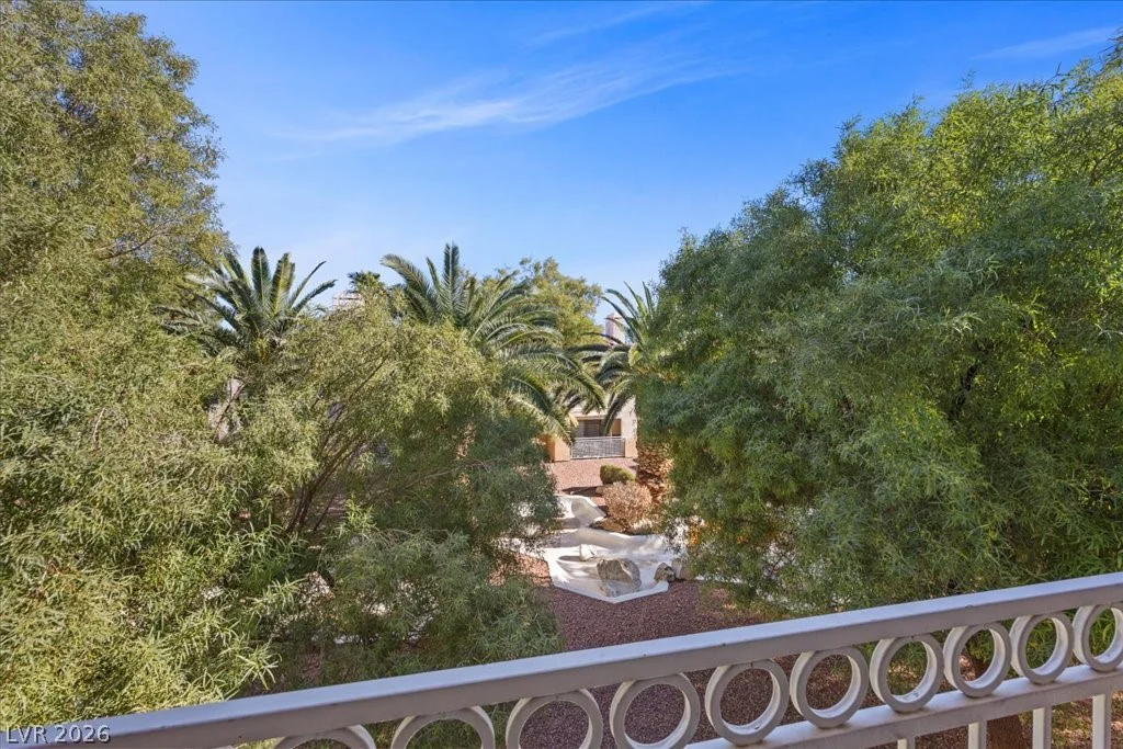 5000 Red Rock, Las Vegas, NV 89118