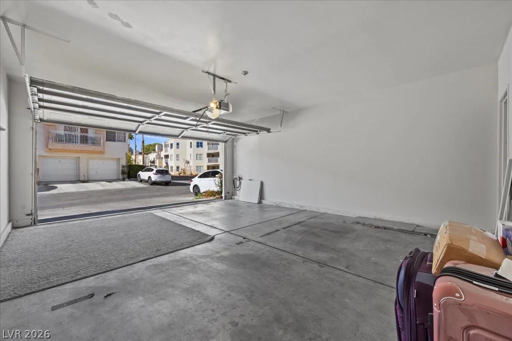 5000 Red Rock, Las Vegas, NV 89118