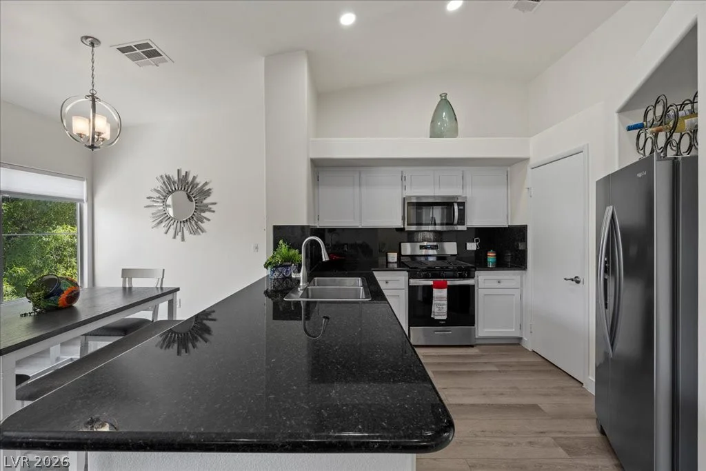 5000 Red Rock, Las Vegas, NV 89118