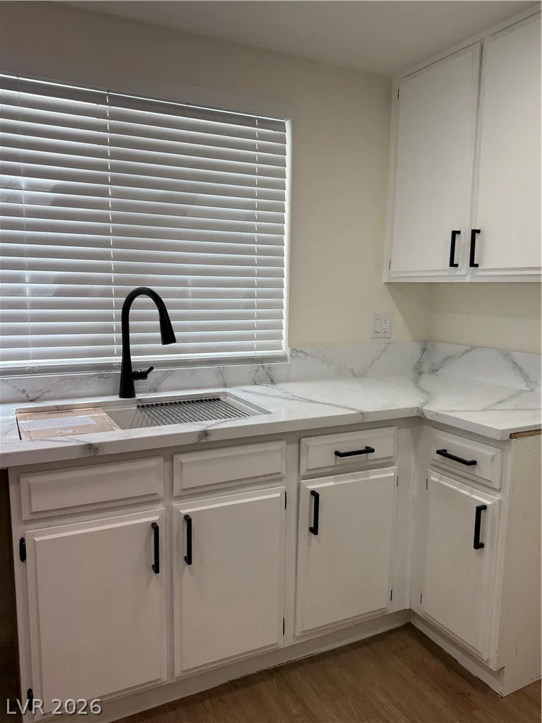 8425 Charles, Las Vegas, NV 89145