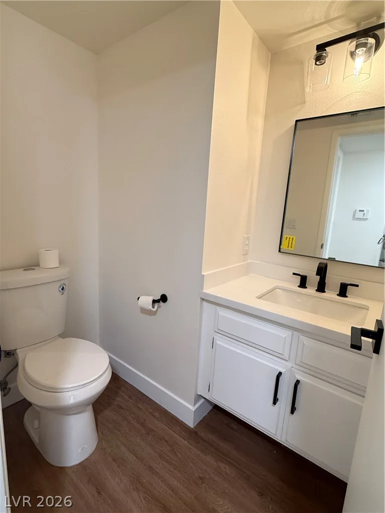 8425 Charles, Las Vegas, NV 89145