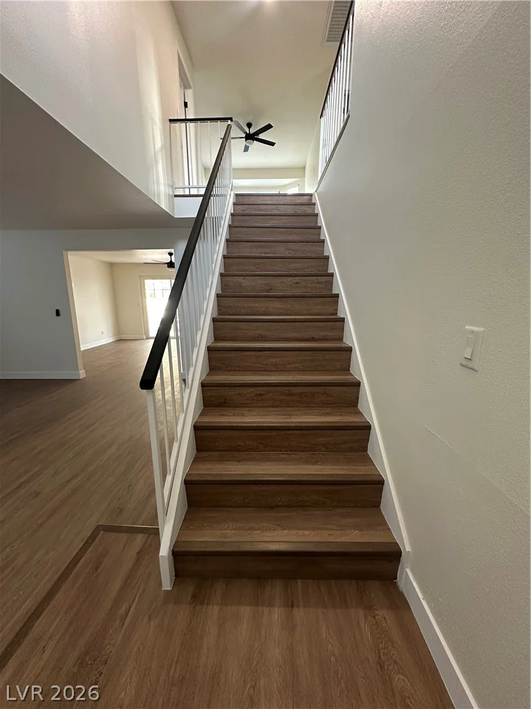 8425 Charles, Las Vegas, NV 89145