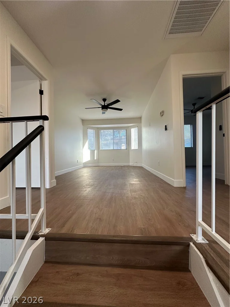 8425 Charles, Las Vegas, NV 89145